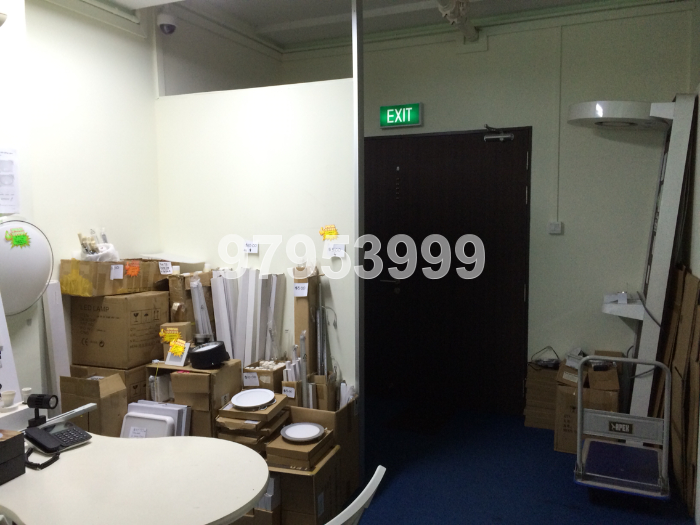 TRIVEX (D13), Factory #45125422